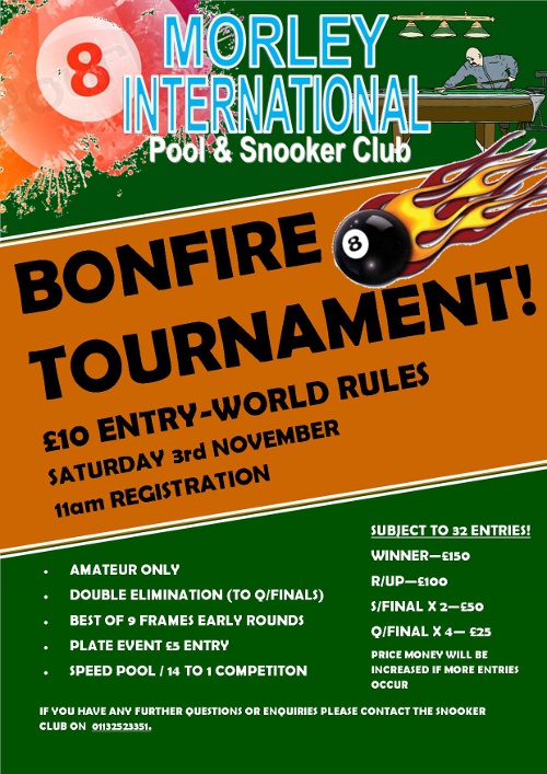Morley_Bonfire_Tournament_Poster