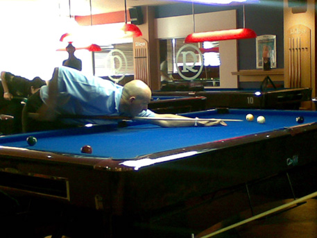 BPPPA Barnsley