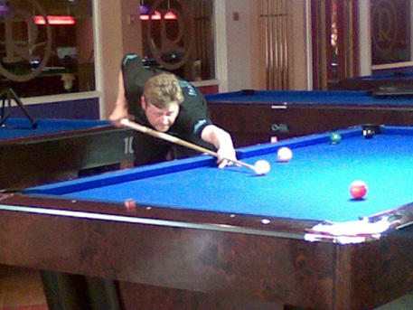 BPPPA Barnsley