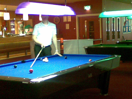 BPPPA Barnsley