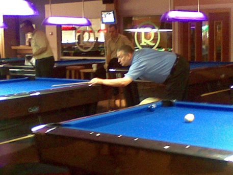 BPPPA Barnsley