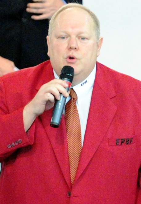 EPBF_Gre_Leenders