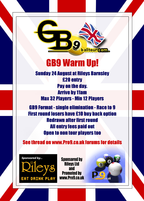 GB9