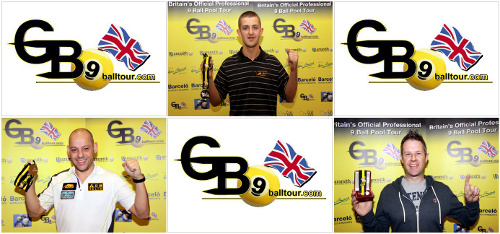 GB9_Southern_Masters