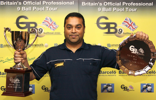 GB9GrandPrix