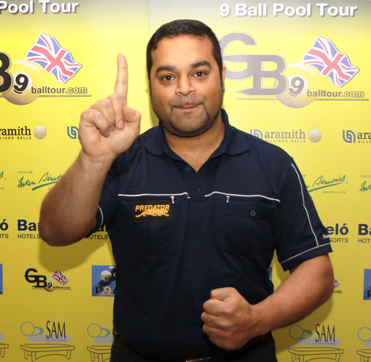 GB9GrandPrix