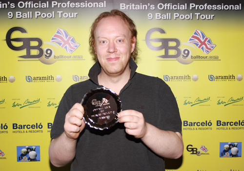 GB9GrandPrix