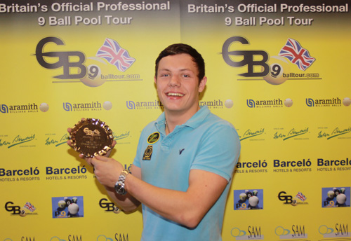 GB9GrandPrix