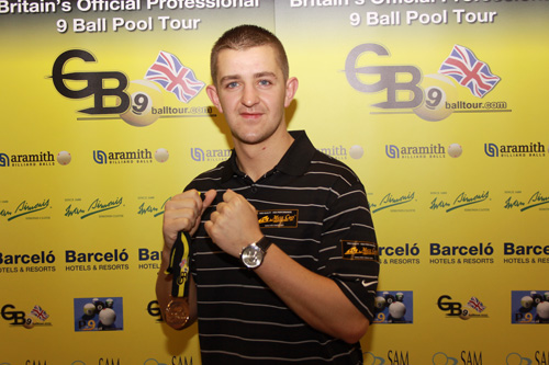 GB9_Winner
