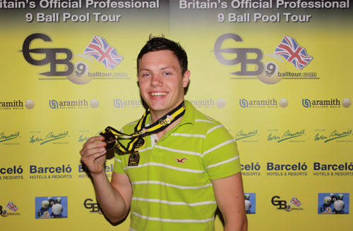 GB9_Winner