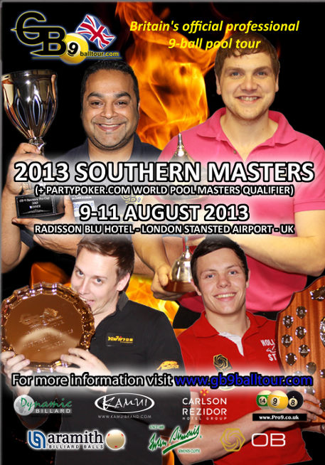 GB9_Southern_Masters