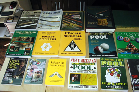 PoolBooks1