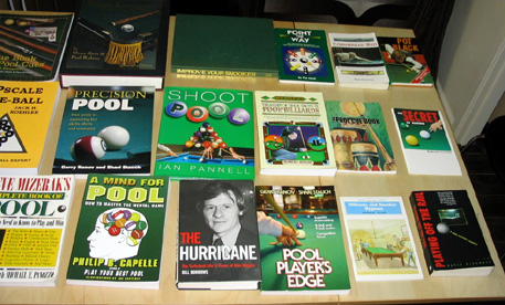 PoolBooks2