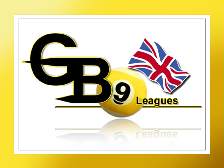 GB9Leagues