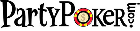 Partypoker.Com Partypoker.Com