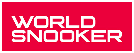 WorldSnooker