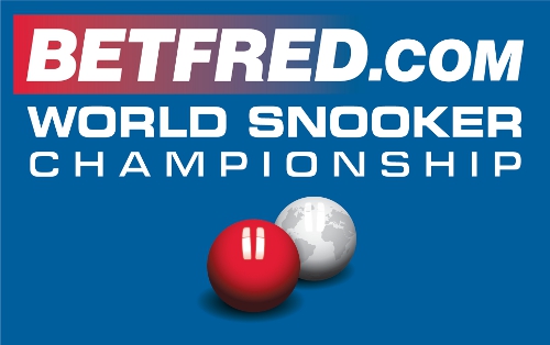 Betfred.com_World_Championship