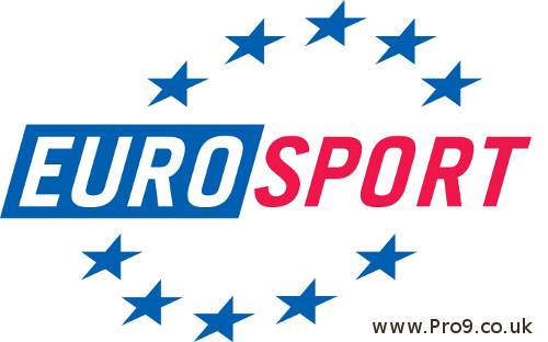 EuroSport