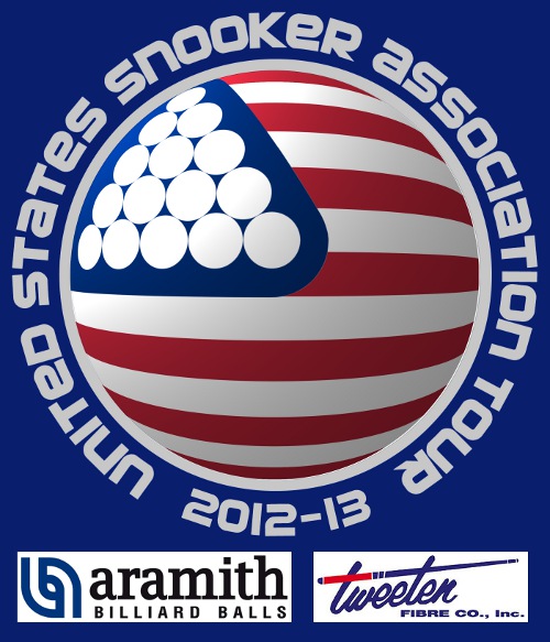 USSA