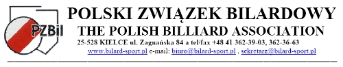 The_Polish_Billiard_Association