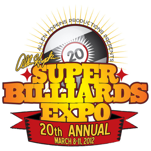 Super_Billiards_Expo