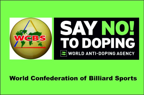 WCBS_Anti_Doping