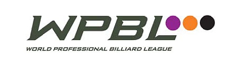 WPBL_Bonus_Ball