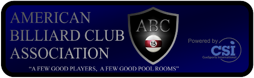 ABC_Logo
