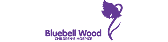 Bluebell_Wood_Hospice