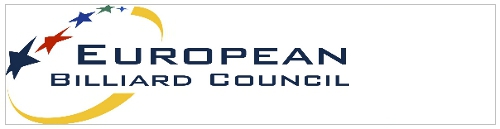 EBC_European_Billiard_Council