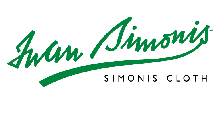Simonis