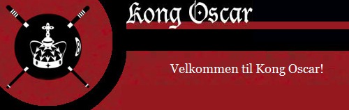 Kong_Oscar