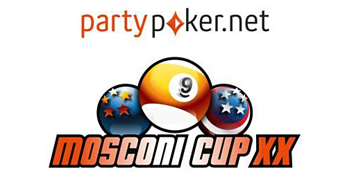 Mosconi_Cup