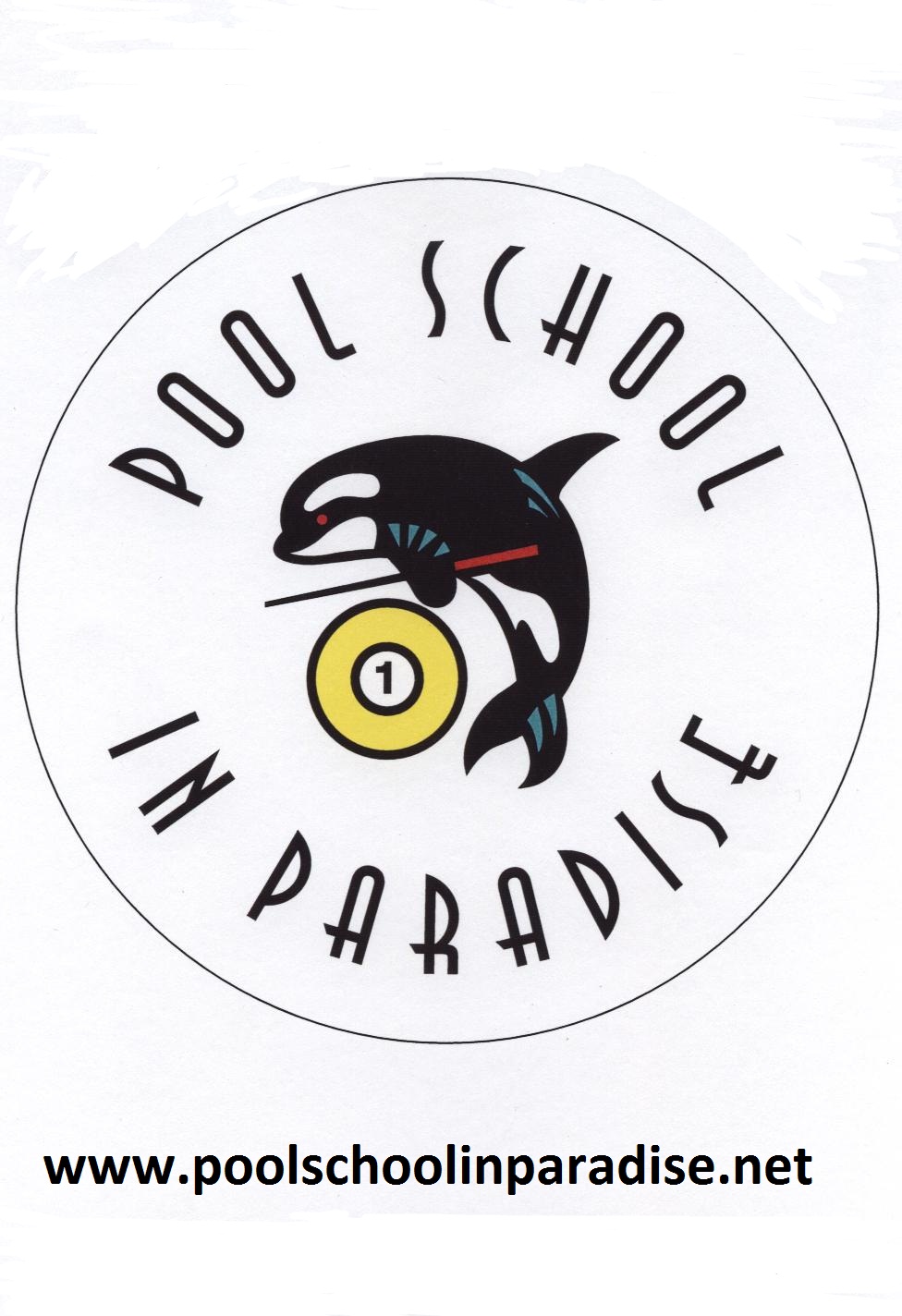 Pool_School_In_Paradise