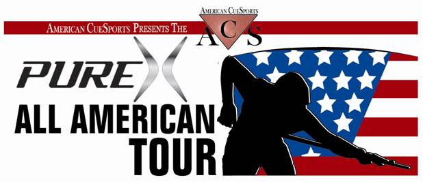Pure_X_All_American_Tour
