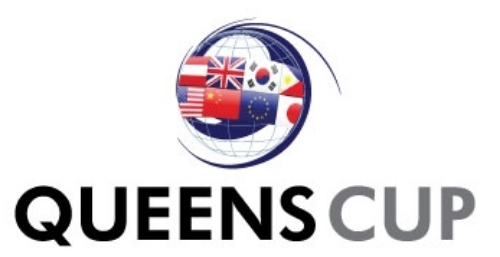 QueensCup