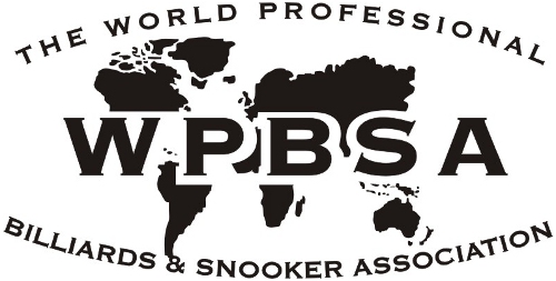 WPBSA