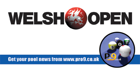 Welsh_Open_Snooker