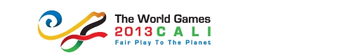 World_Games