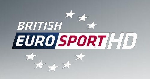 EuroSportHD