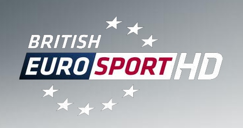EuroSportHD