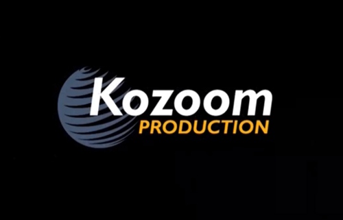Kozoom