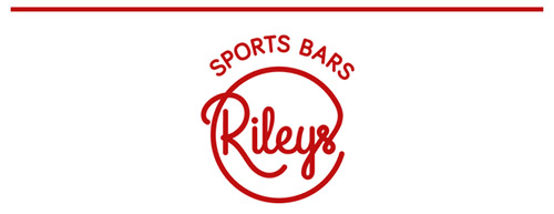 Rileys