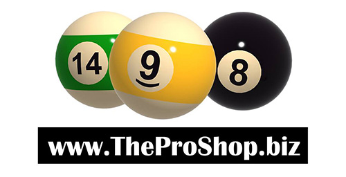 TheProShopLogo