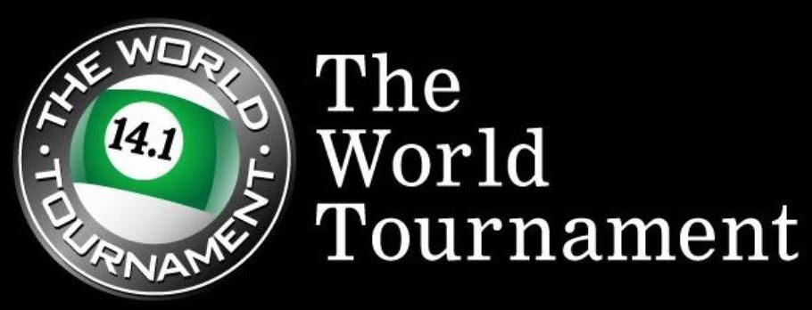 WorldTournament