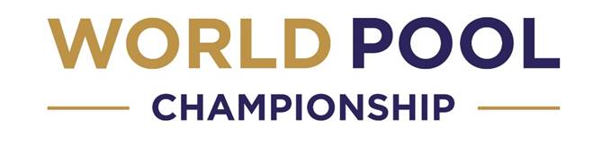 World_Pool_Championships