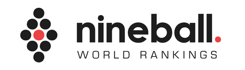 nineball_rankings