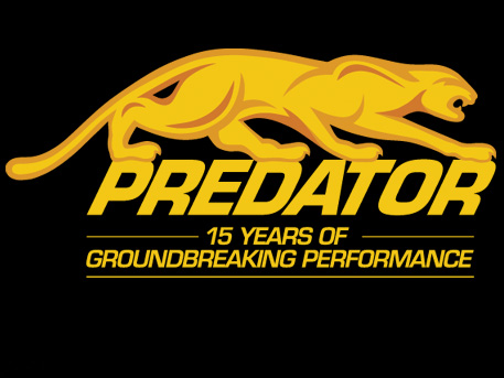 predator cues and breakspeed join forces on upcoming app