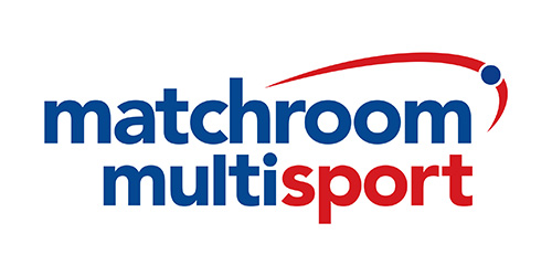 MatchroomMultiSport