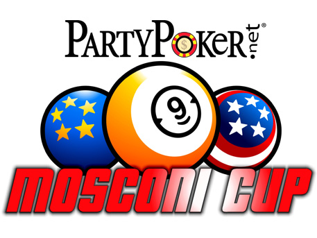 Mosconi